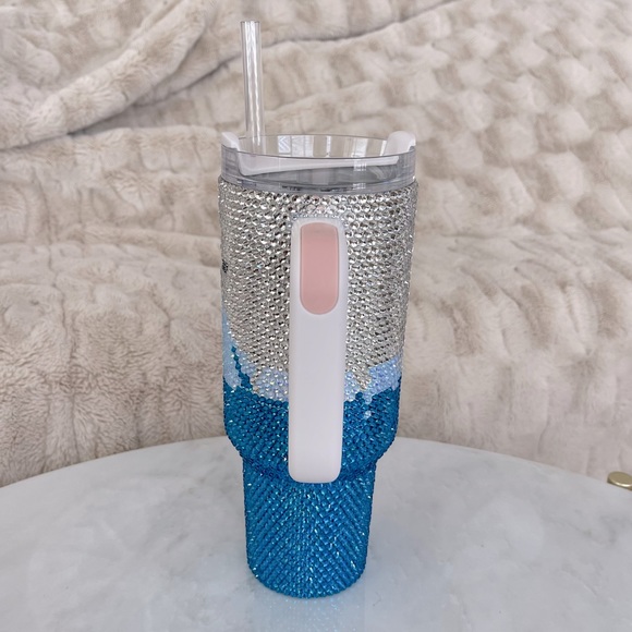 Stanley 40oz Quencher H2.O - Picture 8 of 13